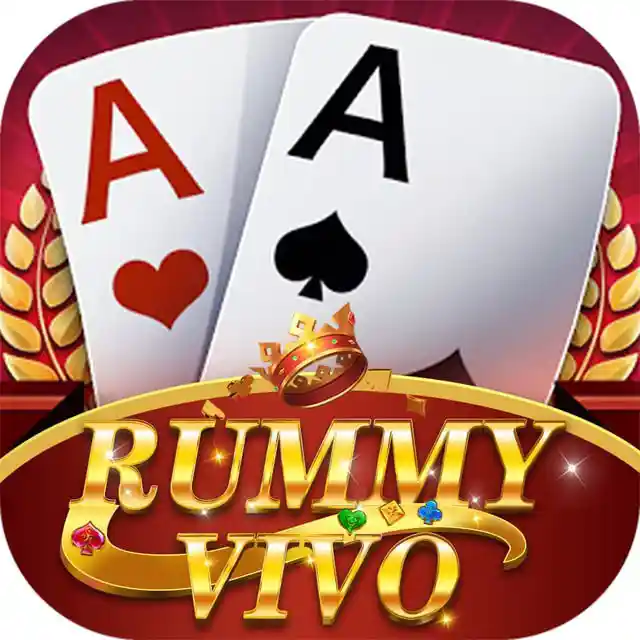 Rummy Vivo - All Rummy App - All Rummy Apps - HighBonusRummy